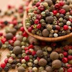 Thị trường tiêu tại Việt Nam và thế giới