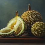 Hướng Dẫn Kỹ Thuật Trồng Sầu Riêng Hiệu Quả Nhất