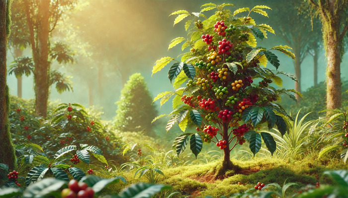 gia-tri-kinh-te-cua-cay-ca-phe (1)