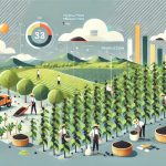 Sản lượng hồ tiêu trên thế giới