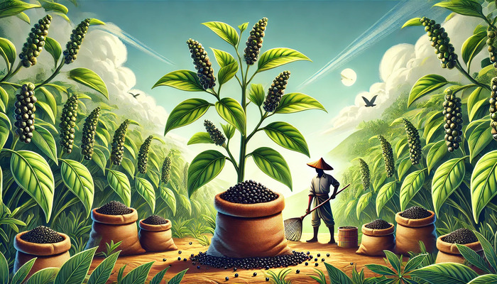 san-luong-ho-tieu-the-gioi (1)