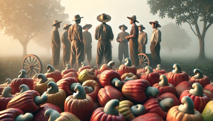 bang-gia-hat-dieu (1)