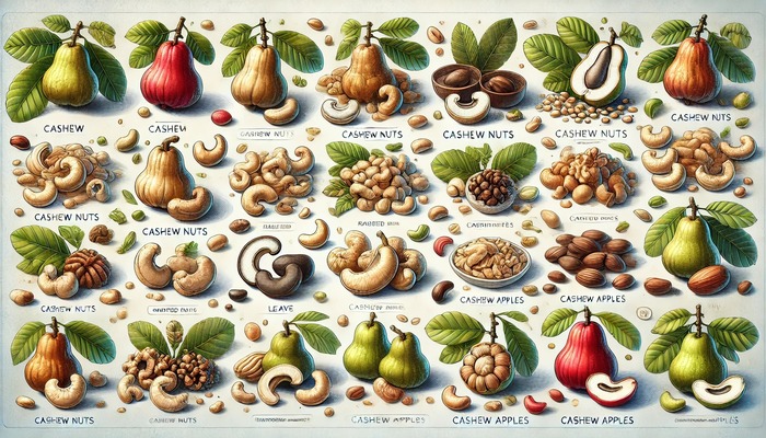 cac-giong-dieu-pho-bien (1)