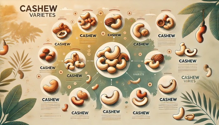 cac-giong-dieu-pho-bien-2 (1)