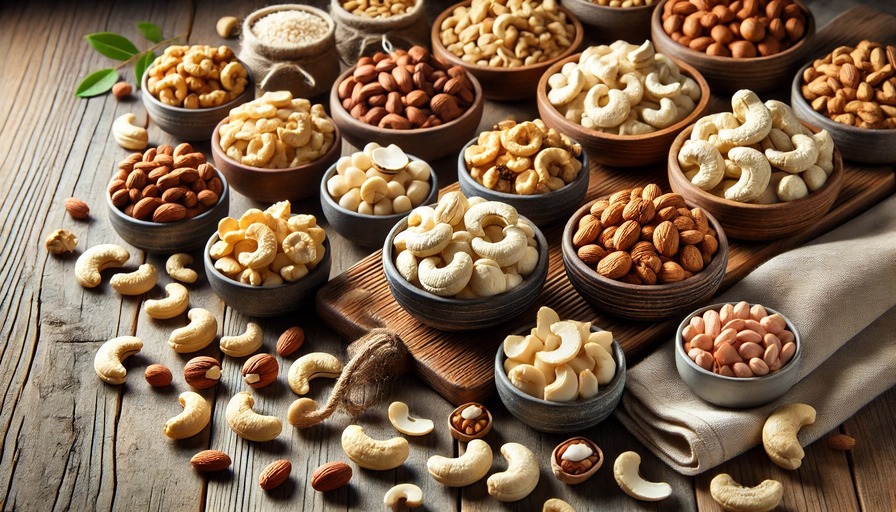 lua-chon-hat-dieu (1)