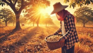 anh-huong-cua-thoi-tiet-den-thu-hoach-dieu (1)