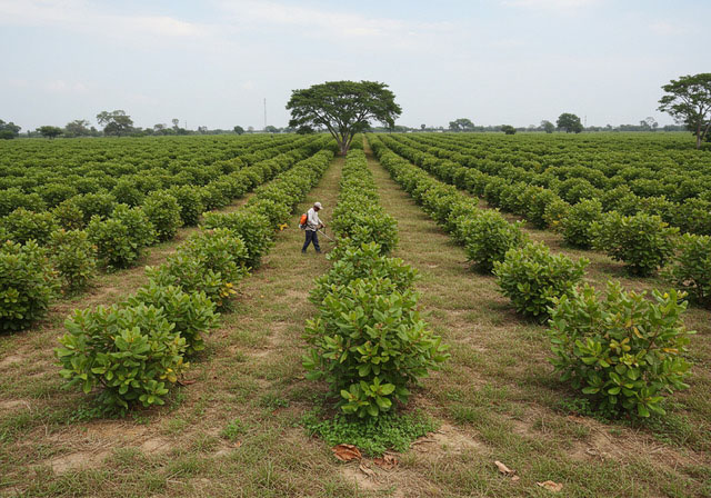 diet-co-trong-vuon-dieu