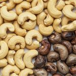 Phân biệt điều ngon và điều kém chất lượng