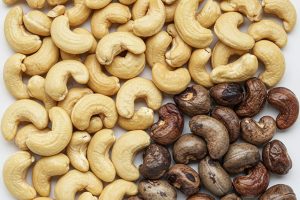 dieu-ngon-va-dieu-kem-chat-luong-2