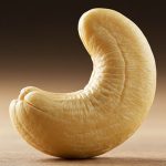 Các nghiên cứu khoa học về hạt điều