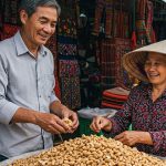 Kinh Nghiệm Mua Điều Giá Tốt