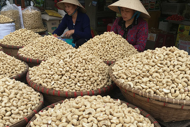 kinh-nghiem-mua-dieu-gia-tot-2