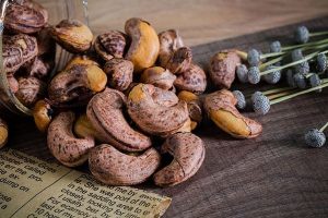 quy-trinh-so-che-va-bao-quan-dieu-sau-thu-hoach