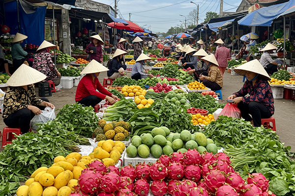 thi-truong-nong-san-2