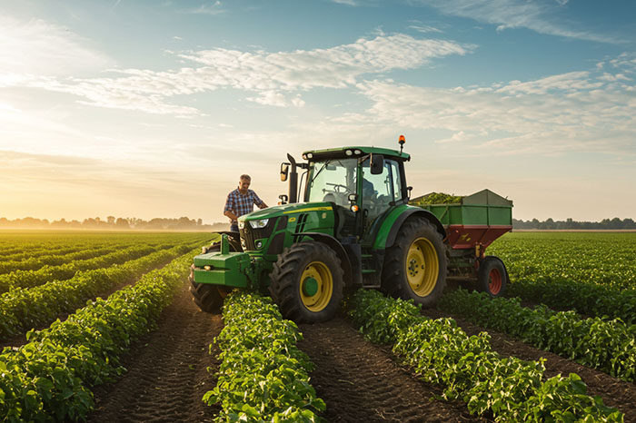 yeu-to-thi-truong-nong-san