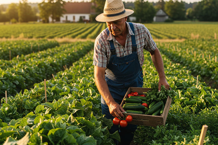 yeu-to-thi-truong-nong-san