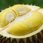 Cách Bảo Quản Sầu Riêng