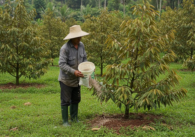 bon-phan-cho-cay-sau-rieng-2