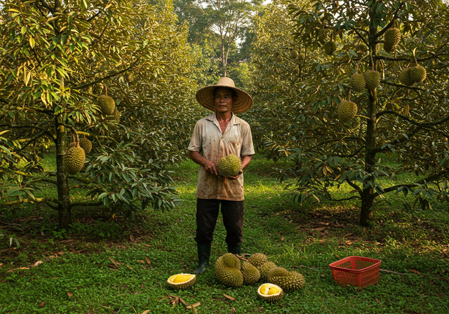 dieu-kien-tu-nhien-de-trong-sau-rieng