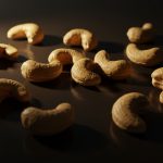 Nguồn gốc xuất xứ của Hạt Điều