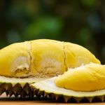 Sầu riêng Ri6: Nguồn gốc, đặc điểm, cách nhận biết