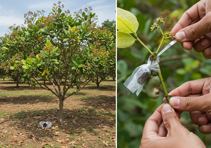 cac-phuong-phap-ghep-dieu-1