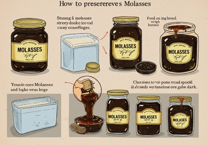 cach-bao-quan-mat-mia-1