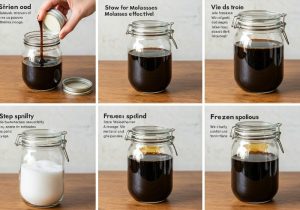 cach-bao-quan-mat-mia-2