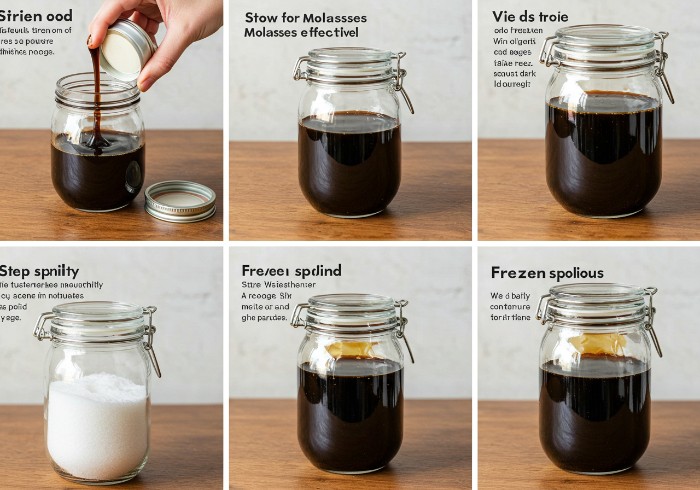 cach-bao-quan-mat-mia-2