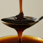 Cách làm mật mía tại nhà