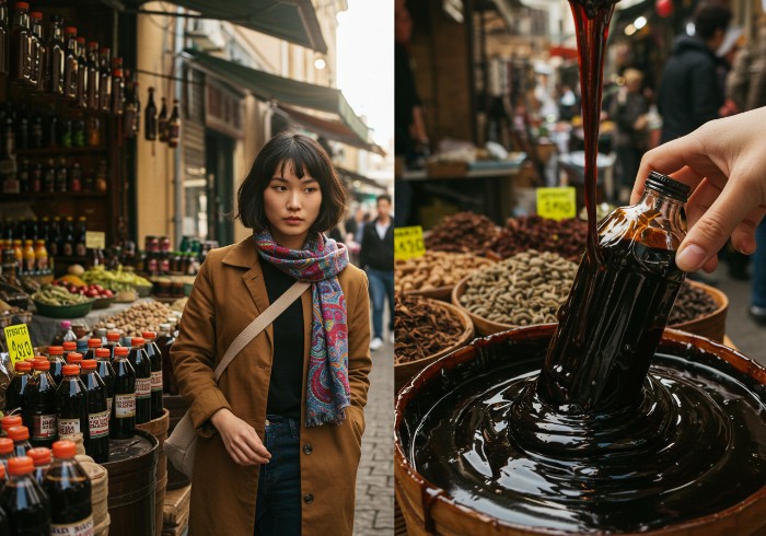 kinh-nghiem-chon-mua-mat-mia-ngon-1