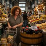 Kinh nghiệm chọn mua mật mía ngon