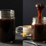 Phân biệt mật mía thật và giả