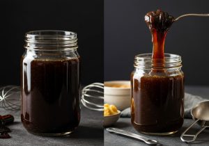 phan-biet-mat-mia-that-va-gia-1