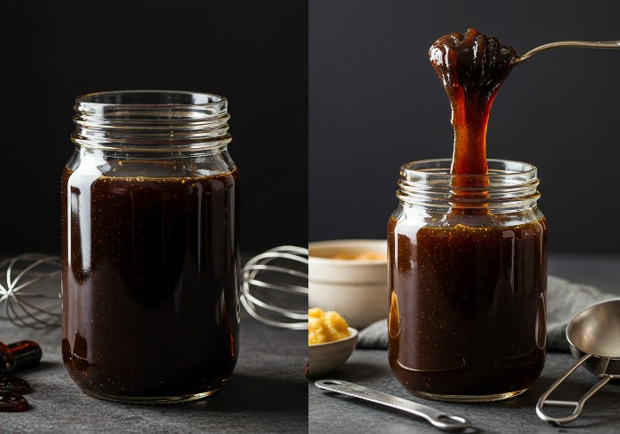 phan-biet-mat-mia-that-va-gia-1