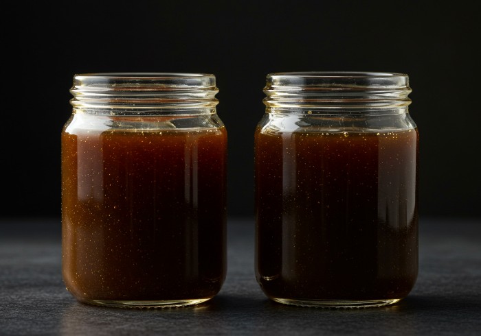 phan-biet-mat-mia-that-va-gia-2