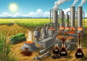 quy-trinh-san-xuat-mat-mia-2