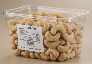 thu-tuc-xuat-khau-hat-dieu-1