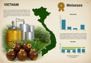 thuc-trang-san-xuat-va-tieu-thu-mat-mia-hien-nay-tai-viet-nam-1