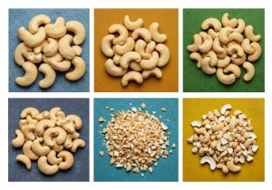 tim-nguon-hang-hat-dieu-gia-si-1