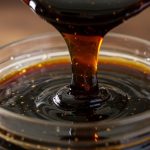 Các phương pháp lọc và làm sạch mật mía