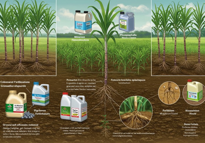 cac-loai-phan-bon-cho-mia-1