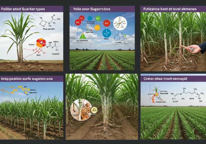 cac-loai-phan-bon-cho-mia-2