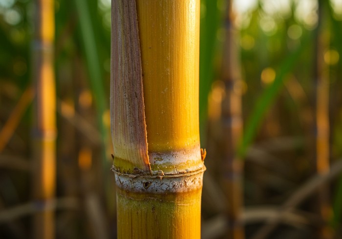 quy-trinh-trong-mia-dat-nang-suat-cao-1