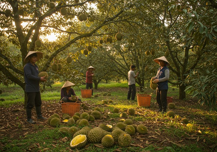 huong-dan-cham-soc-sau-rieng-sau-thu-hoach-dung-cach-2