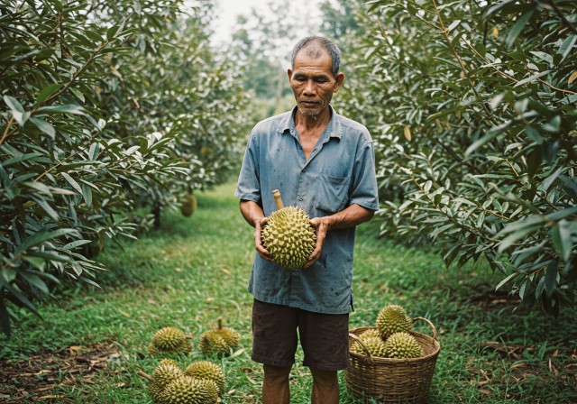Ky-thuat-trong-sau-rieng-thai-2