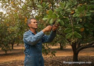 trong-dieu-bao-lau-thu-hoach-2
