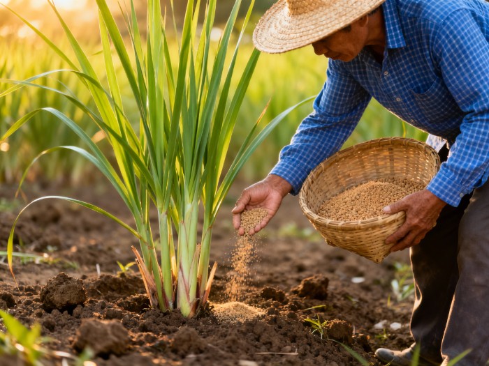 nguoi-nong-dan-bon-phan-cho-cay-1