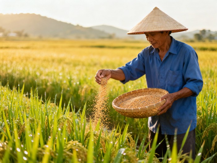 nguoi-nong-dan-bon-phan-cho-cay-2