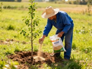 nguoi-nong-dan-bon-phan-cho-cay-3
